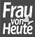 Mit Haustausch sehen wir die ganze Welt